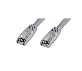 UTP PremiumCord patchkabel STP 15m