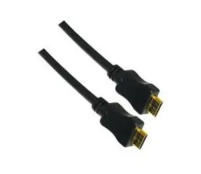 PremiumCord Kabel HDMI mini C - HDMI mini C, 2m