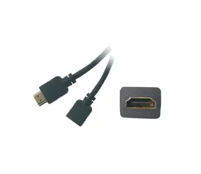 PremiumCord Prodlužovací kabel HDMI-HDMI 10m