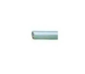 PremiumCord Silikonová bužírka 1.5 x 0.3 mm 1m