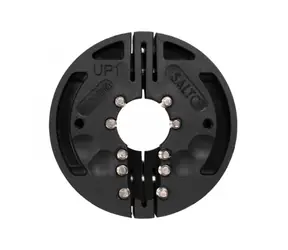 Danalock Univerzální adaptér pro Danalock V3 