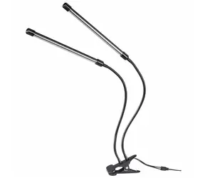 Xavax Stick LED lampa pro rostliny