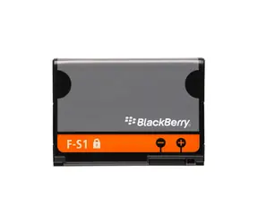BlackBerry baterie F-S1