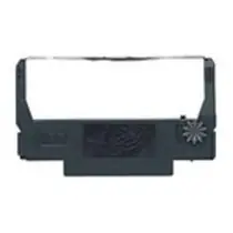 EPSON páska ERC38B černá