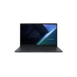 ASUS ExpertBook BM1 BM1503CDA šedá / Notebook / 15,6