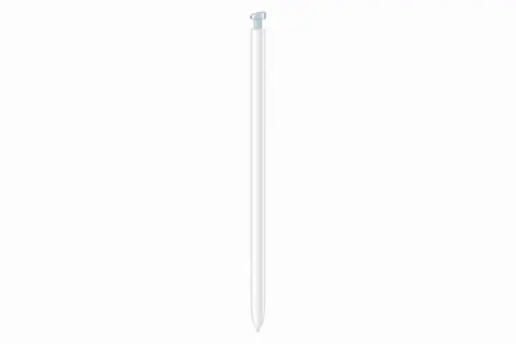 Samsung S Pen S26 Ultra světle modrá / Dotykové pero / 4096 úrovní přítlaku / IP68