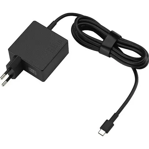 ASUS 68W USB-C / Napájecí adaptér