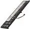 2-Power / Baterie pro notebook / Lenovo L340-15IRH Gaming, L340-17IRH Gaming / 11,55 V / 4600 mAh / 53,1 Wh