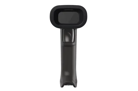Honeywell Xenon Ultra 1960LI / Snímač čárových kódů / 1D a 2D / USB