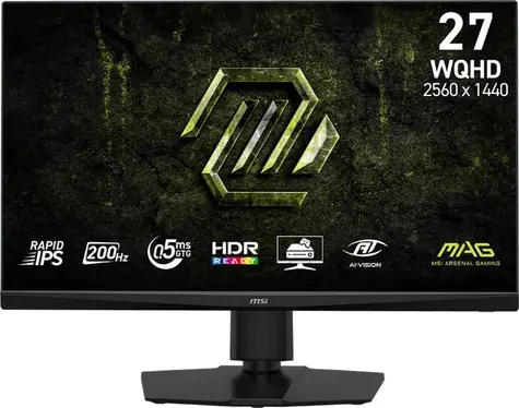 27