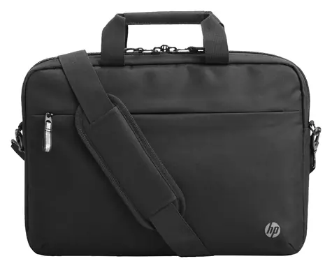 HP Renew Business 14,1