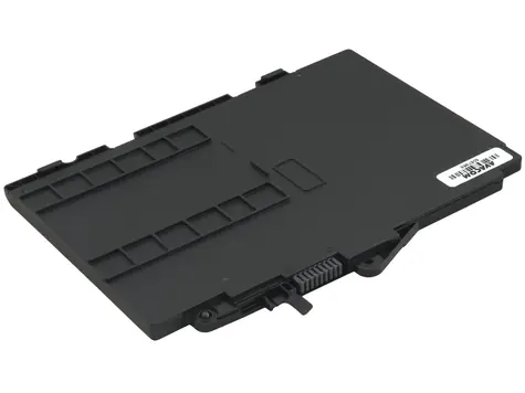 AVACOM ST03XL pro HP EliteBook 725 G4 & 820 G4 / Baterie pro notebook / Li-Pol / 11,55V / 4240mAh / 49Wh