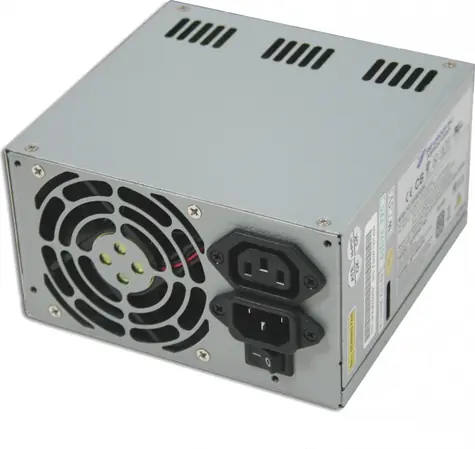 Fortron FSP400-70AGB / Napájecí zdroj / ATX / 400W / aktivní PFC / 85% / bulk