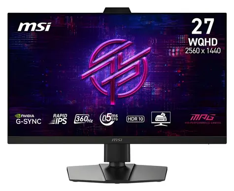 27