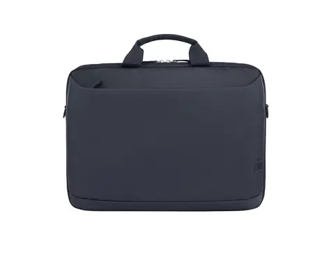 HP Everyday 16