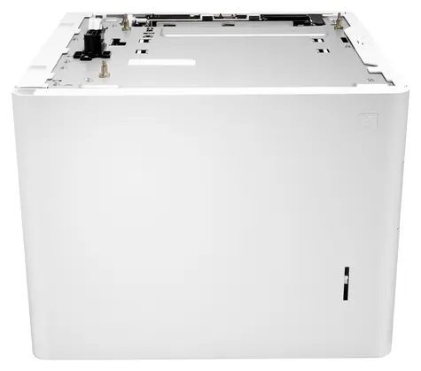 HP LaserJet / Podavač papíru / 2100 listů / A4