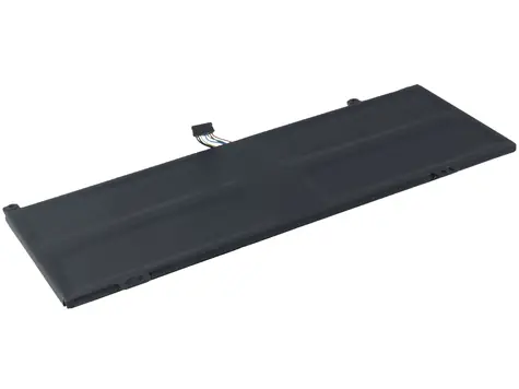 AVACOM baterie pro Lenovo ThinkBook 13s & 14s / Li-Pol / 15,36V / 2965mAh / 46Wh