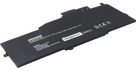AVACOM baterie pro Lenovo ThinkPad X1 Nano Gen.1 / Li-Pol / 11,58V / 4170mAh / 48Wh