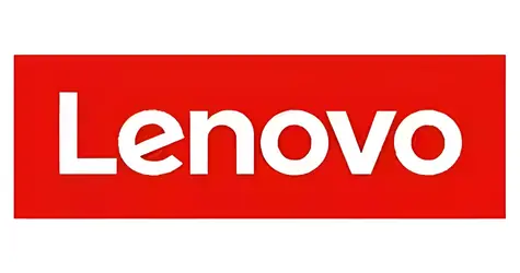 Lenovo ThinkSystem ST50 V3 Xeon 6315P / Server / 16 GB / 2x 480 GB SSD / 500 W