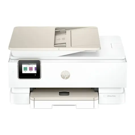 HP ENVY Photo 7930 All-in-One / Multifunkční tiskárna / A4 / inkoust / Wi-Fi / duplex