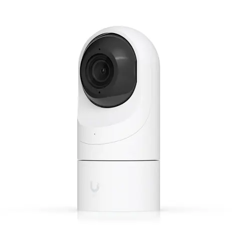 Ubiquiti UVC-G5-Flex / IP kamera / 2K HD 4MP / 30 FPS / PoE / IPX4 / IR 6m / UniFi Protect