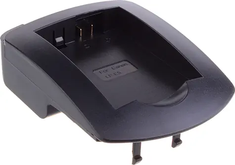 AVACOM AV-MP-AVP315 / Nabíječka / pro Canon LP-E5
