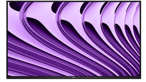 23.8