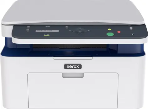 Xerox B105V_BI / Multifunkce čb laserová / A4 / Duplex / USB / WiFi