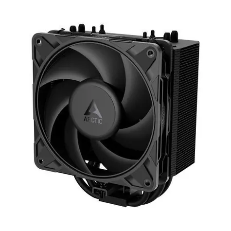 ARCTIC Freezer 36-S černá / Chladič procesoru / 1x P12 Pro PST / 600-3000 RPM / Intel & AMD