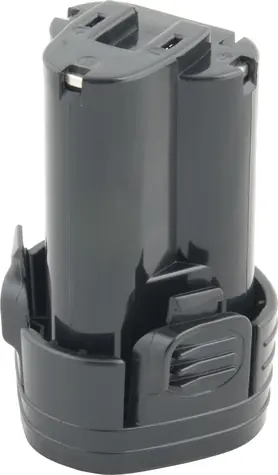 AVACOM ATMA-L10A1-86D / Baterie pro aku nářadí / Li-Ion / 10,8V / 2000mAh / Makita BL1013