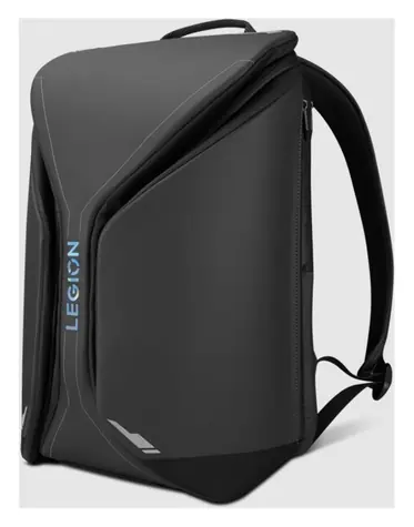 Lenovo Legion 16