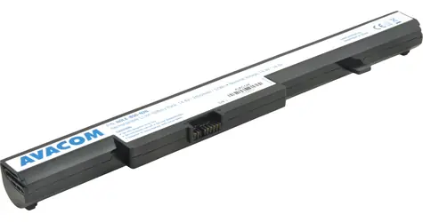 AVACOM baterie pro Lenovo IdeaPad B50 / Li-Ion / 14,4V / 2600mAh / 37Wh
