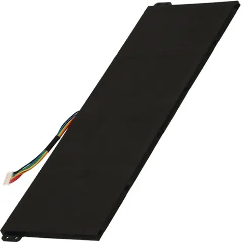 2-Power Baterie pro Acer Aspire E5-771 / Chromebook CB5-311 / TravelMate B116-M / Li-Ion / 15,2V / 3220mAh
