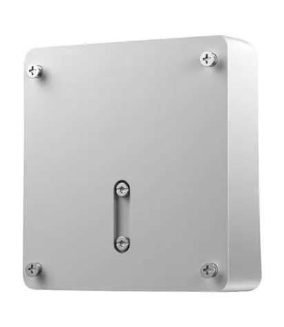 HP EliteOne G9 VESA Plate / VESA deska / VESA 100x100 / HP EliteOne G9 AiO