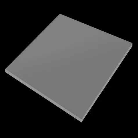 ARCTIC Thermal Pad TP-4 100×100 mm 1,5 mm / Teplovodivá podložka / 1 ks