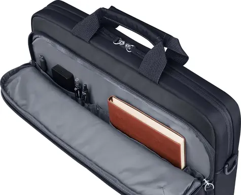 HP Everyday 14 Odyssey Gray šedá / Brašna na notebook / 14