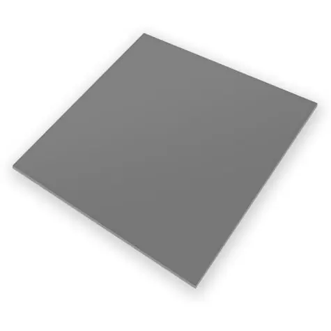 Arctic Thermal Pad TP-4 100 × 100 mm / Teplovodivá podložka / 0,5 mm