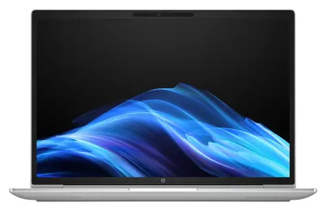 HP ProBook 4 G2a 16 stříbrná / 16