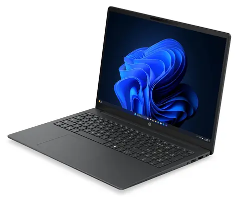 HP 200 G2a šedá / Notebook / 16
