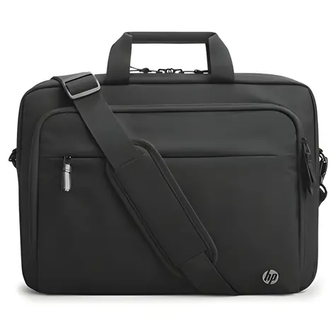 HP Renew Business černá / Brašna na notebook / 15,6