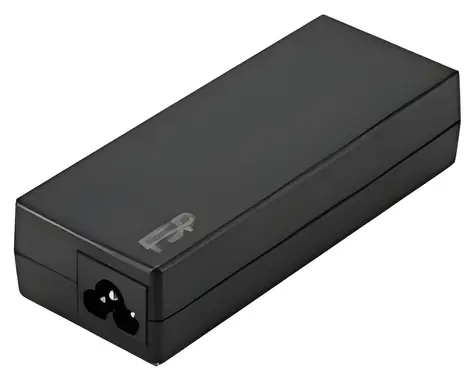 Fortron FSP NB 90 PRO / Napájecí adaptér k notebooku / 90 W / 9 konektorů / 100-240 V