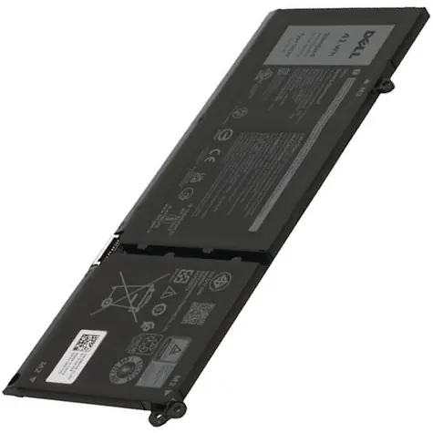 2-Power Dell 6TW9W pro Inspiron 15 (3511) & Latitude 3320 / Baterie pro notebook / 11,25V / 3467mAh