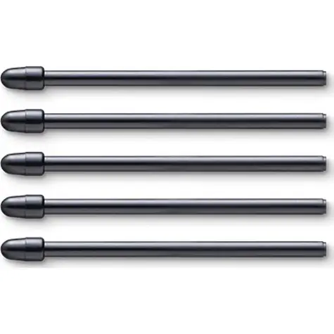 Wacom Pen Nibs CP913 / Náhradní hrot pera / 5 ks / pro Wacom One Pen