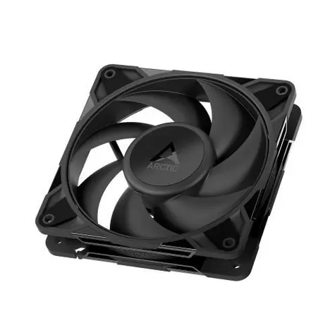 ARCTIC P12 Pro LN / Ventilátor / 120 mm / PWM / 450-2000 RPM / 48 CFM / 25 dB / 4-pin