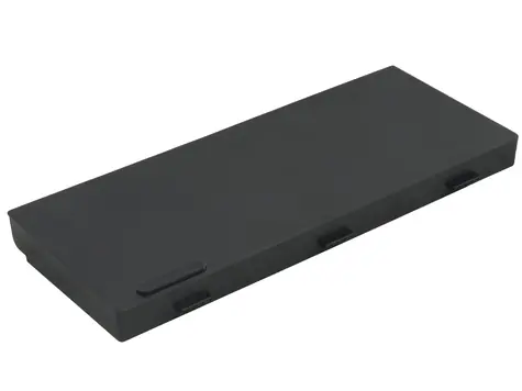 AVACOM baterie pro Lenovo ThinkPad P50 & P51 & P52 / Li-Ion / 11,25V / 8000mAh / 90Wh