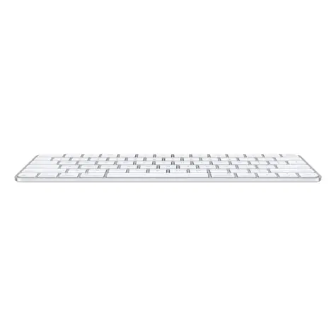 Apple Magic Keyboard s Touch ID - SK / klávesnice / Bluetooth / SK Layout