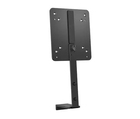 HP B560 / Montážní konzola / VESA 100x100 mm / HP E G5 a 7 Pro