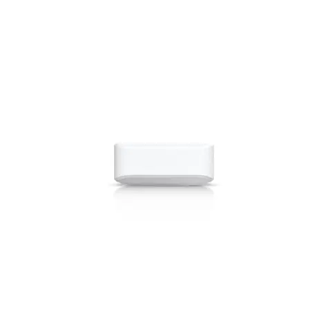 Ubiquiti UniFi Switch Ultra 210W / Switch / 8× GbE RJ-45 / 7× PoE+ 802.3af/at / PoE budget 202W