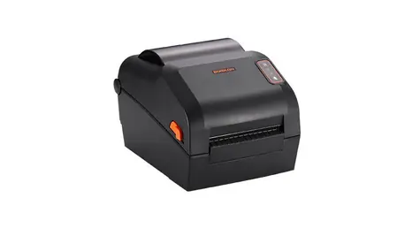 Bixolon XD5-40d / Tiskárna štítků / DT / 203dpi / USB
