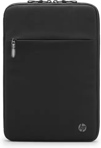 HP Renew Business 14.1